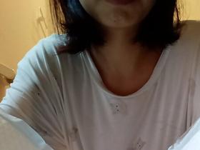 うんこのやま　サンプル画像09